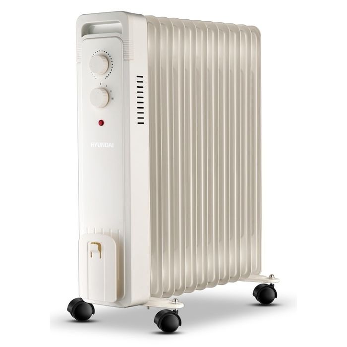 Vând Calorifer Electric