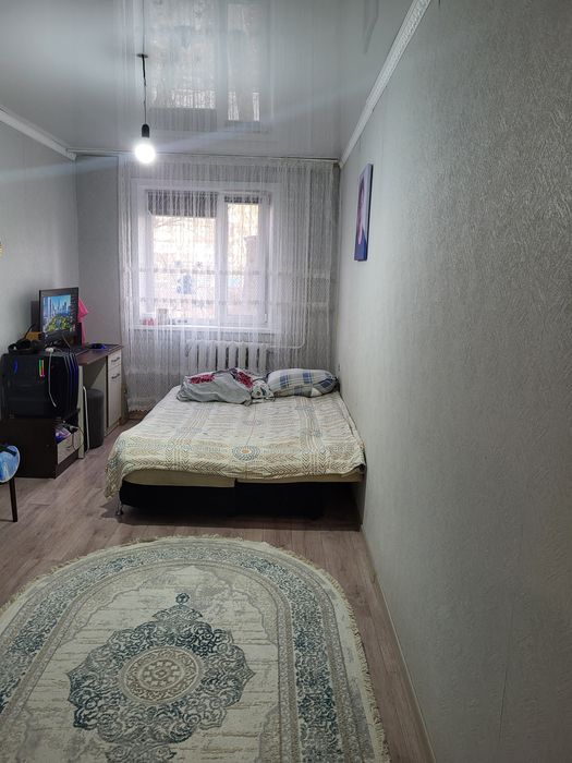 Обмен квартиры 2 на 3ком