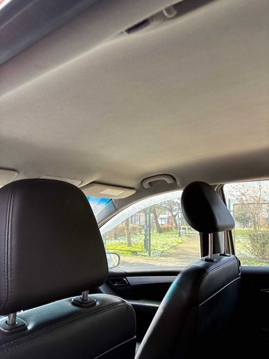 Mercedes b class, Diesel, Автоматик, 2006