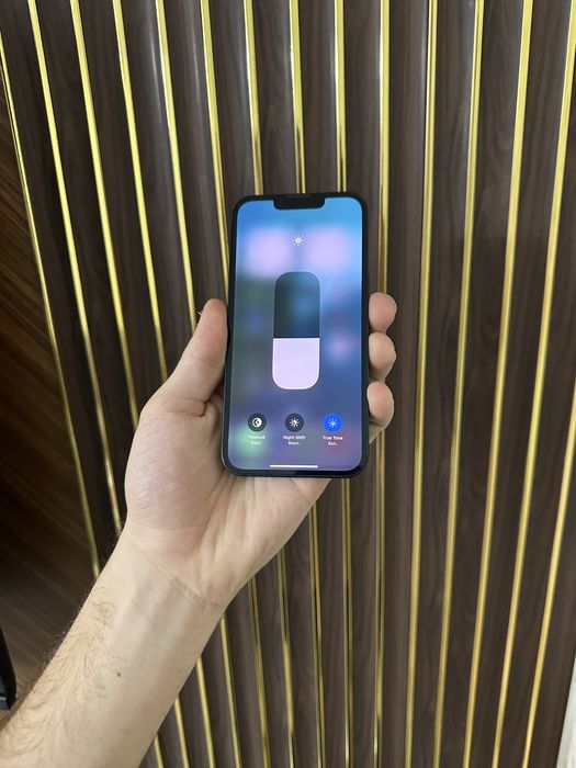 Iphone 13 128 Айфон 13 128