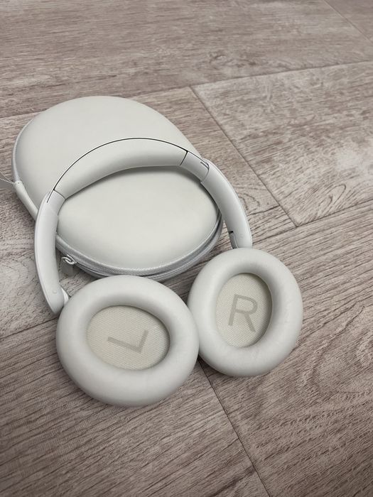 Наушники soundcore q45