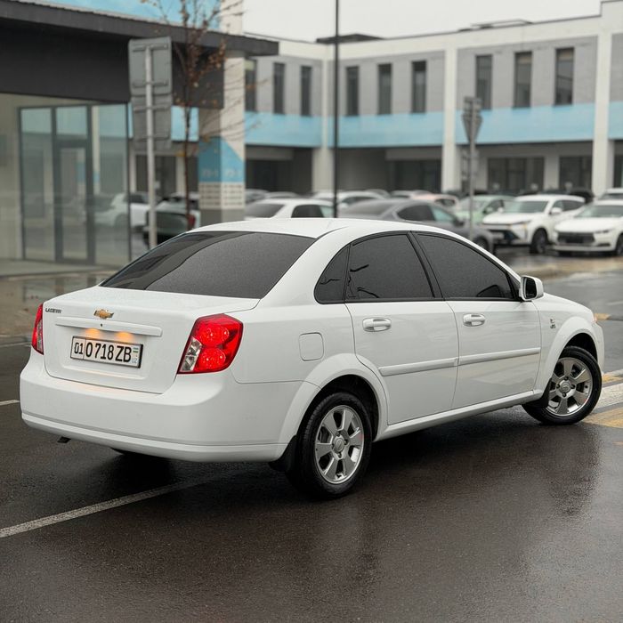 Gentra 2023 3-Pozitsiya Bez Lyuk Kraska 100% Tozza 450$ Bilan !