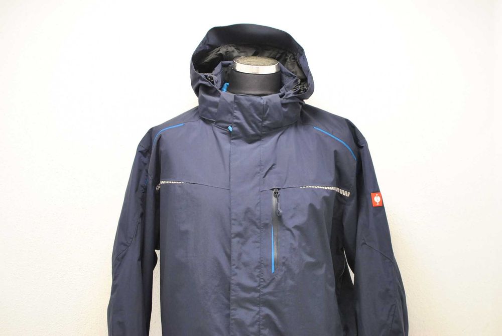 Engelbert Strauss geaca imp cu polar detas mas XXL  (2721)