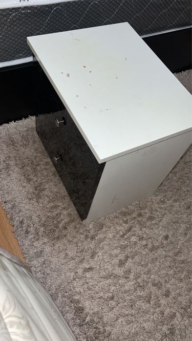 Продам шкаф для спальни