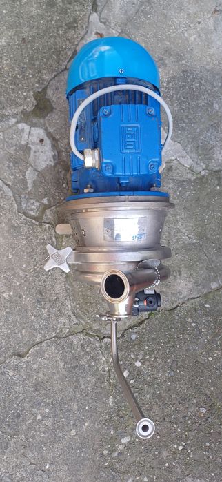 Filtru vin colombo,dopuitor,pompa transvazare ,masa imbuteliere