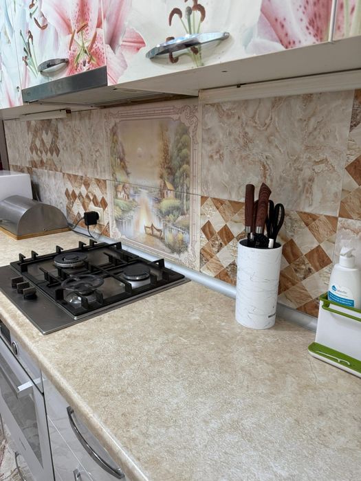 Продам Дом Алматы