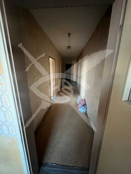 Продава се Двустаен апартамент в София, Толстой - 76 кв.м за 1074 €/кв.м - Снимка #7