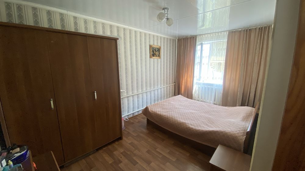 Продам дом пос.Станционный (кокшетау-2)