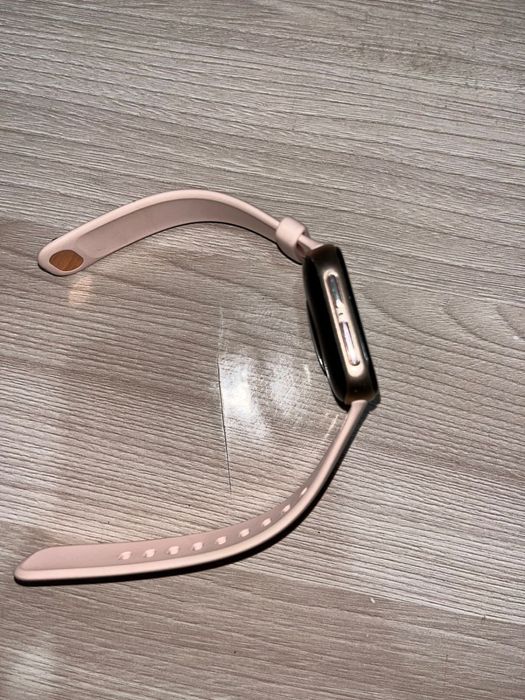 Смарт-часы OPPO Watch 41 mm