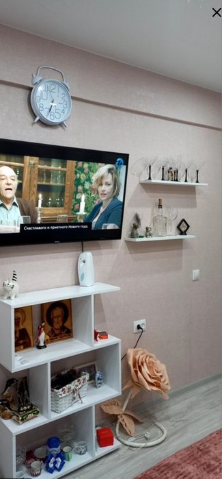 Полка / Настенная полка