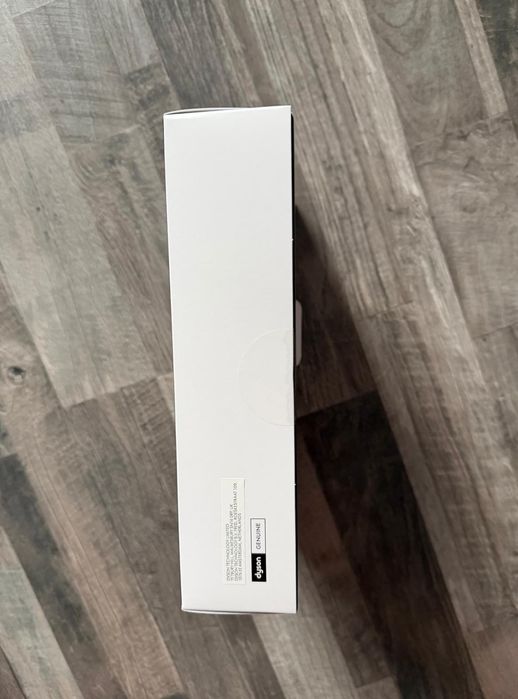 Kit curatare mobila Dyson, nou, sigilat