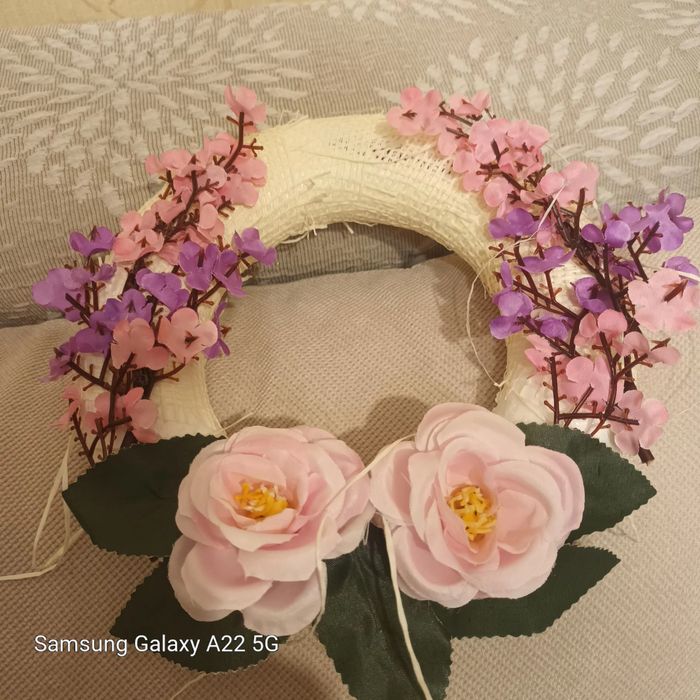 Декоративни венци за всеки дом и сезон