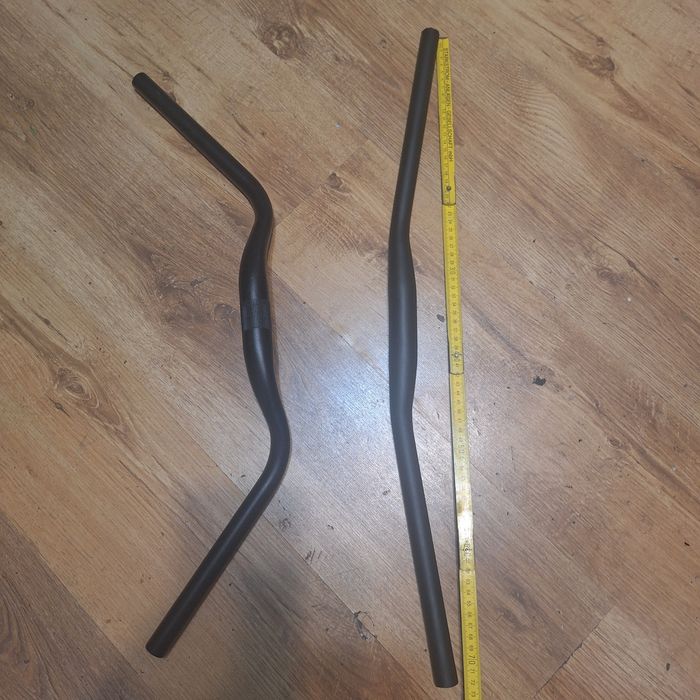 Roată spate 28" jante dublă, roata față cu dinam, furcă pe 28 cu suspensie,