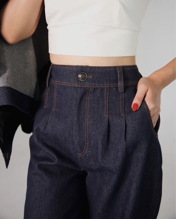 Швея на дому