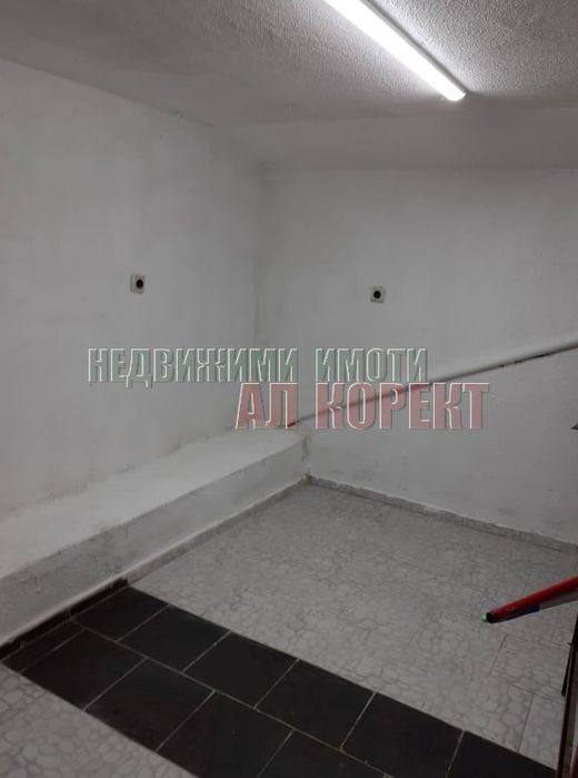 Продава се Магазин в Варна, Лятно кино Тракия - 40 кв.м за 925 €/кв.м - Снимка #2