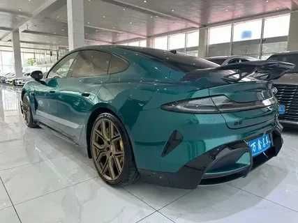 Xiaomi SU7 Ultra 630 km boshlangich 30% tolov bilan nasiya savdo