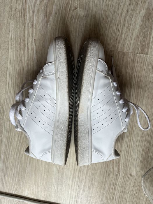 Маратонки Adidas