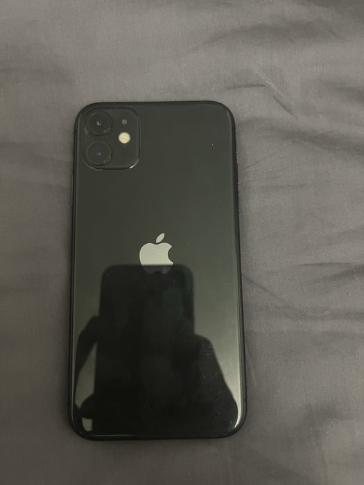 Iphone 11 , АКБ 74