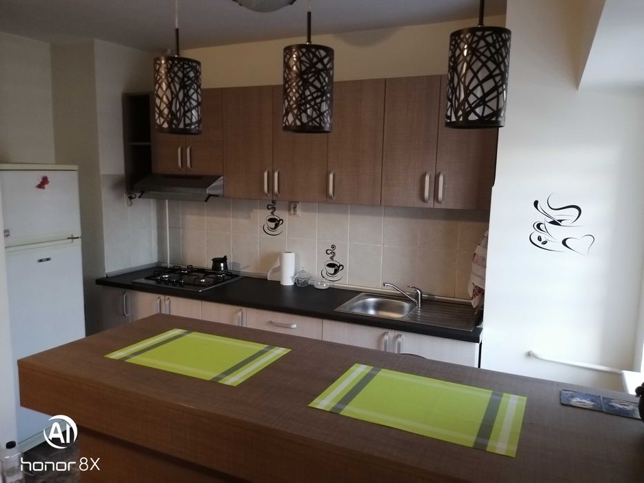 Rond Alba Iulia- propietar