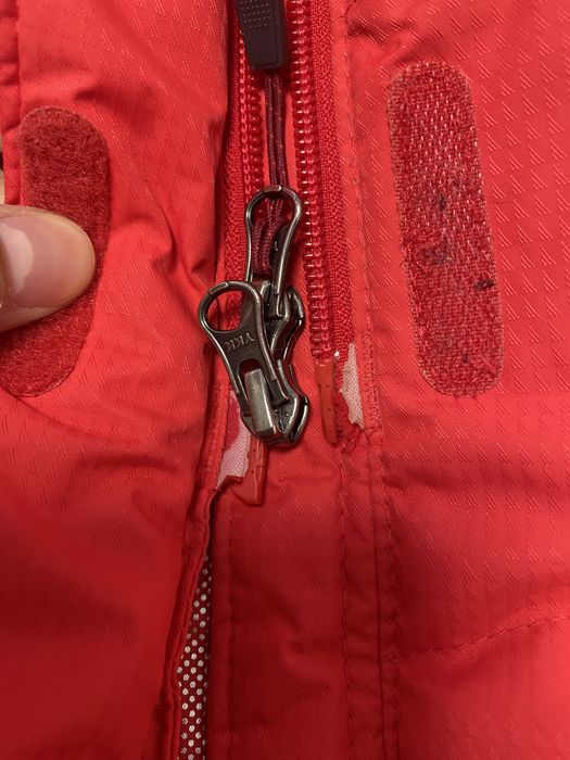 Geaca columbia lay d puf 550