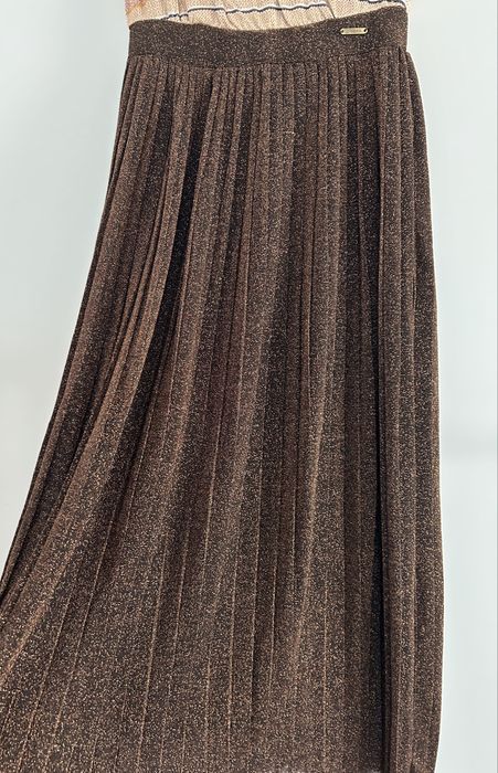 Rochie Guess originală