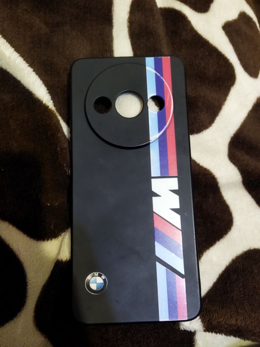 Редми А3 хорошие состояние