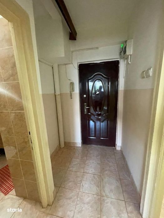 Apartament 2 camere, Ultracentral