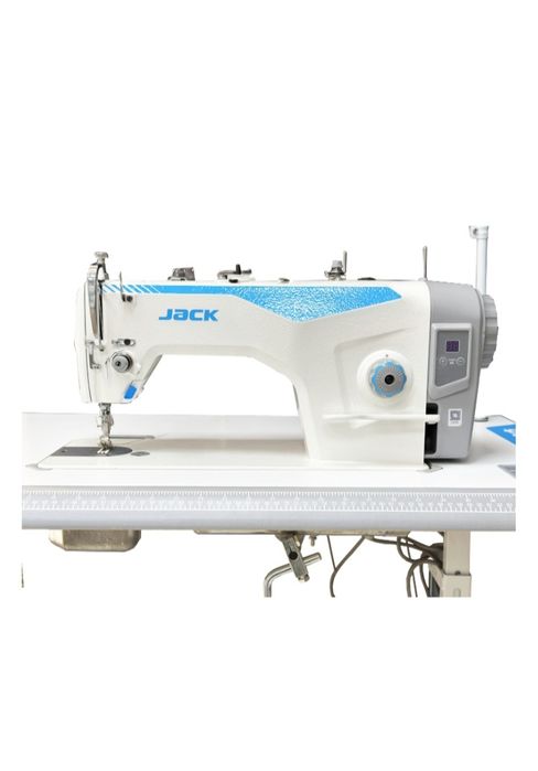 Продам швейную машинку Jack