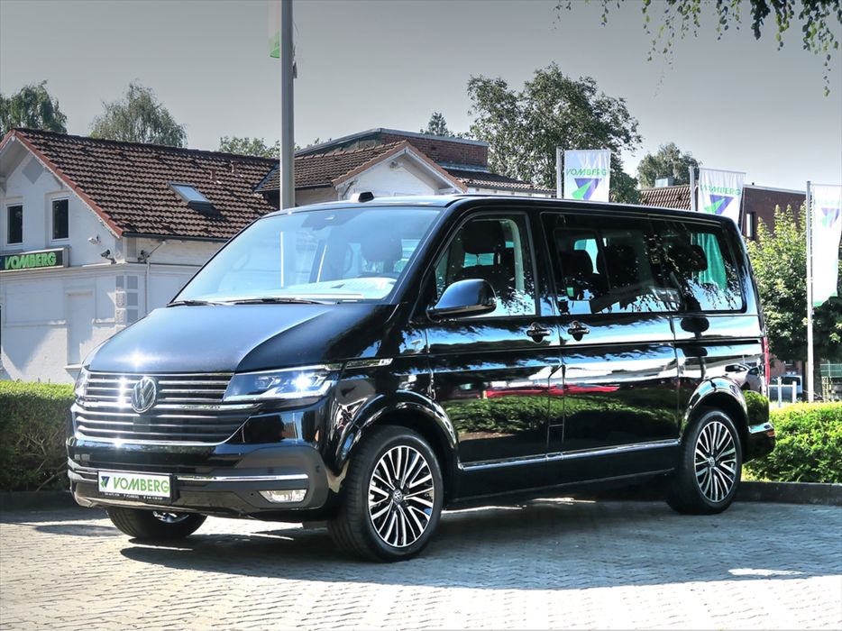 Jante NOI 17 ORIGINALE VW T6 216/60/17C Multivan T6.1 T5 T7