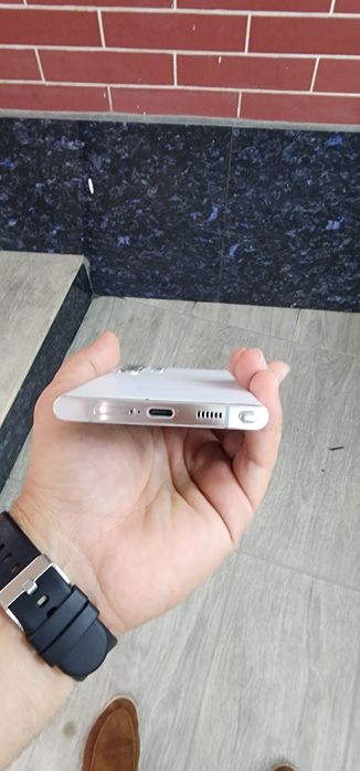 Samsung s22Ultra 128 8