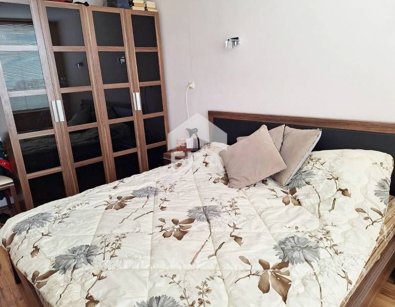 Продава се Тристаен апартамент в Поморие - 135 кв.м за 574 €/кв.м - Снимка #3