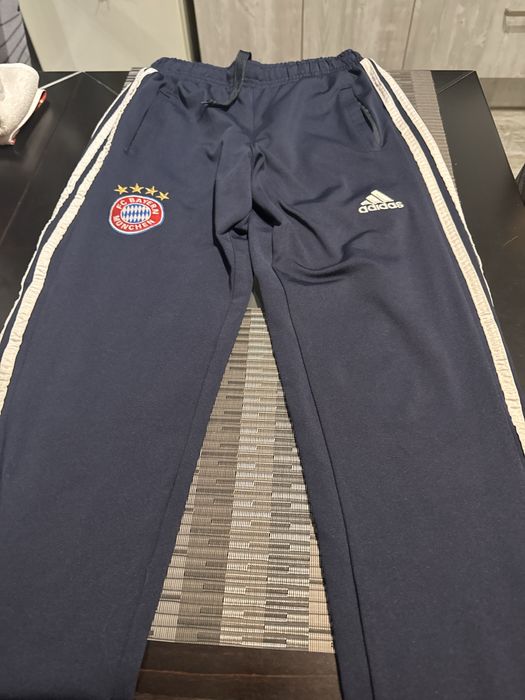 Продавам комплект