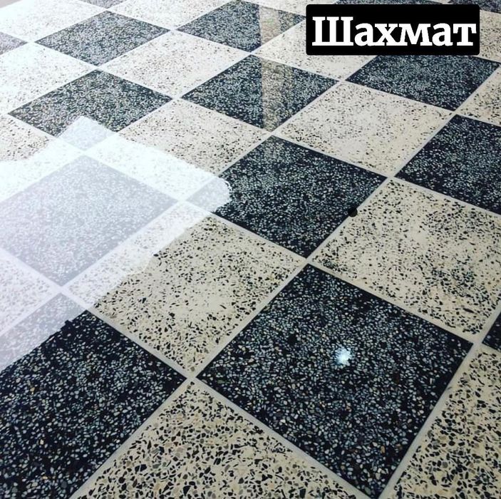 mazayka, lak xizmati shilipofka lak ibagsid stashka