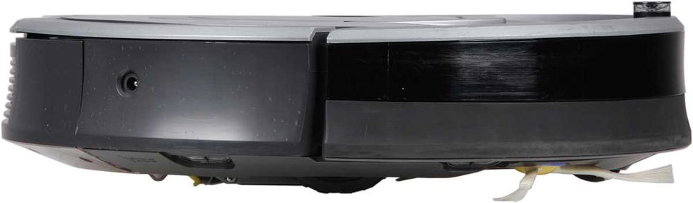 Продам робот-пылесос iRobot Roomba