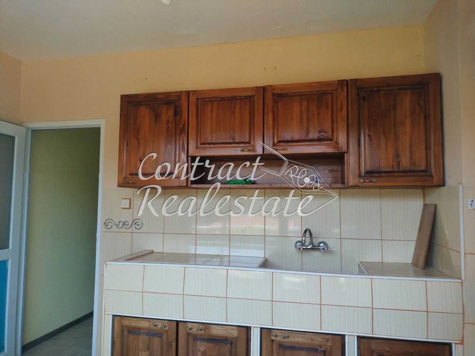 Дава се под наем Двустаен апартамент в Варна, Аспарухово - 45 кв.м за 280.5 € - Снимка #5