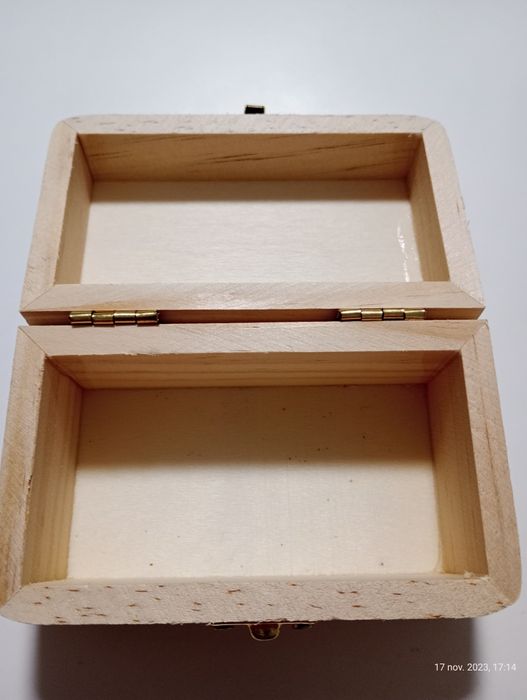 Cutii pentru Cadouri