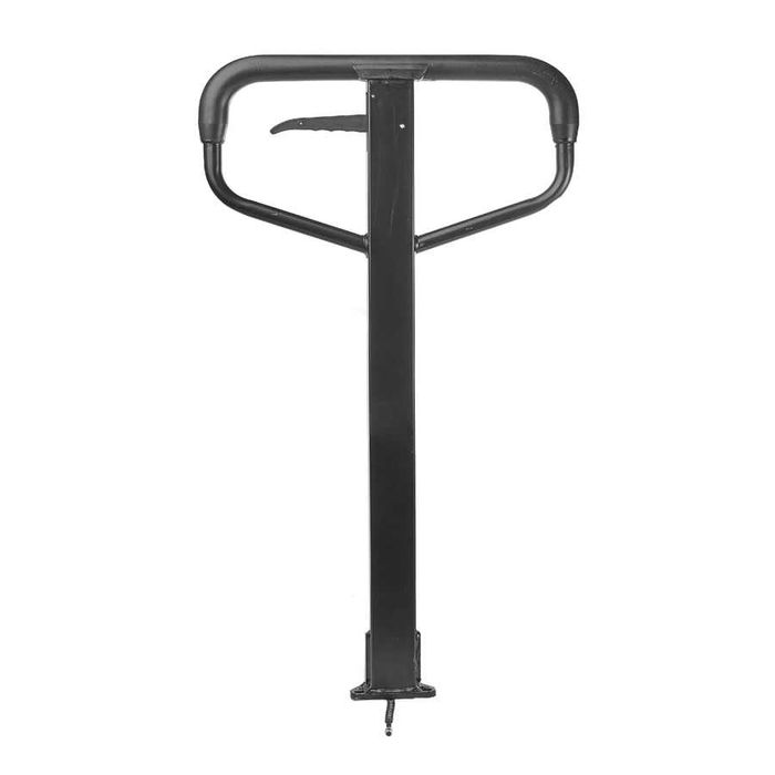 запчасти для рохля гидравлические тележки Сифатли ва арзон нархда