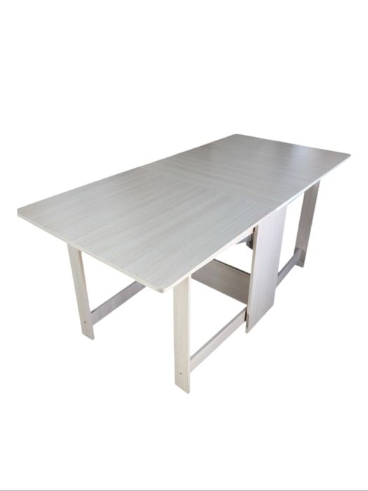 Стол-книжка (раскладной)