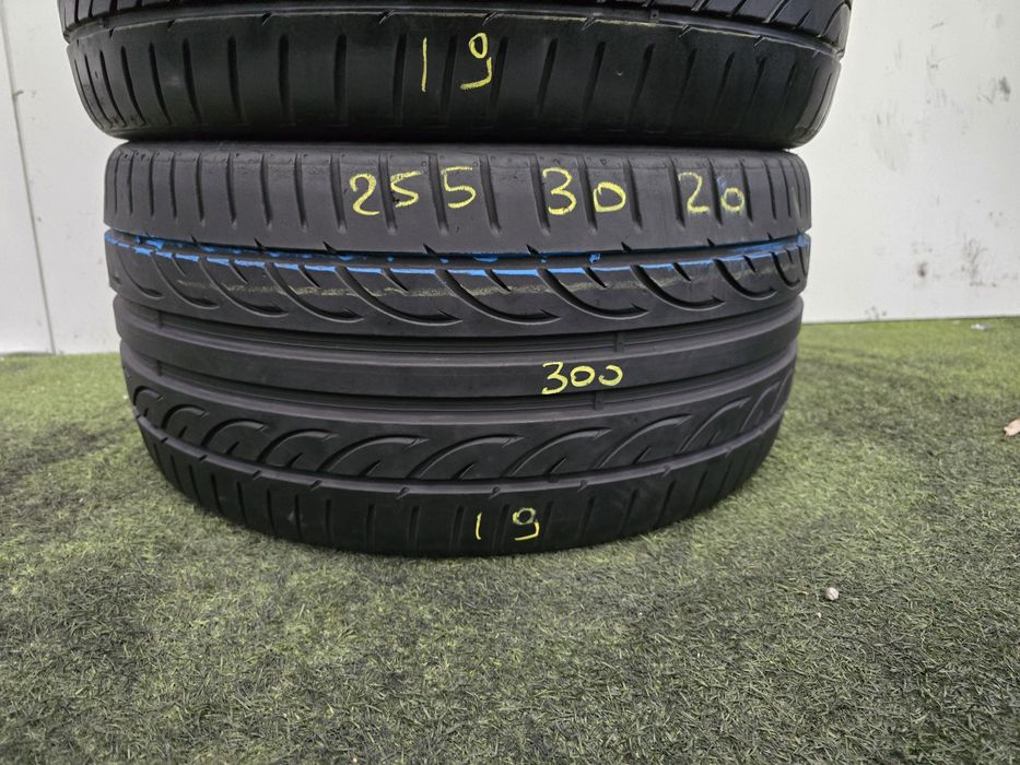255.30.20 hankook