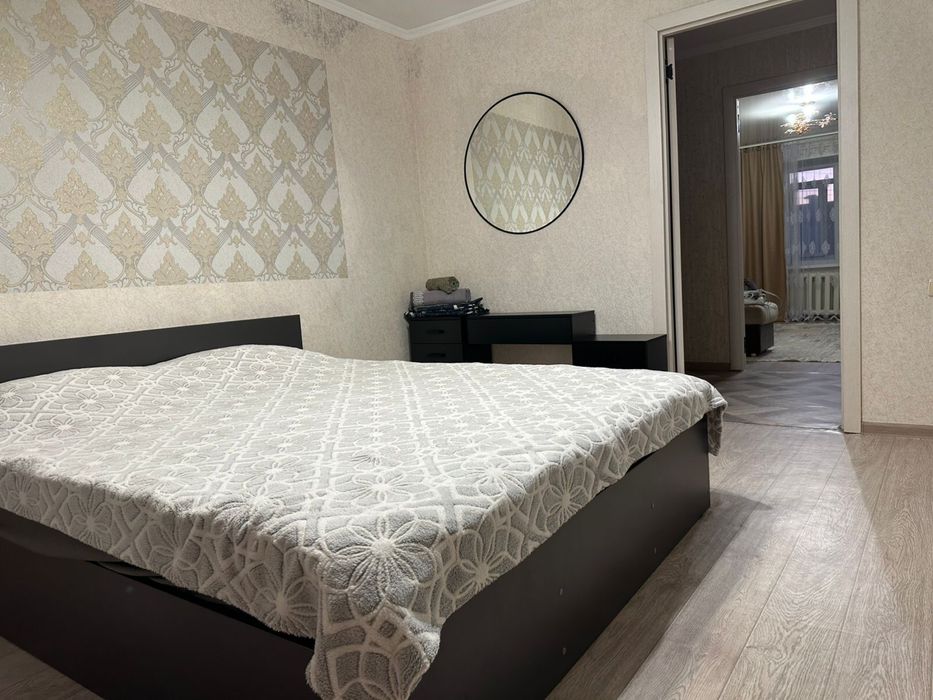 Сдам посуточно 1 ком кв