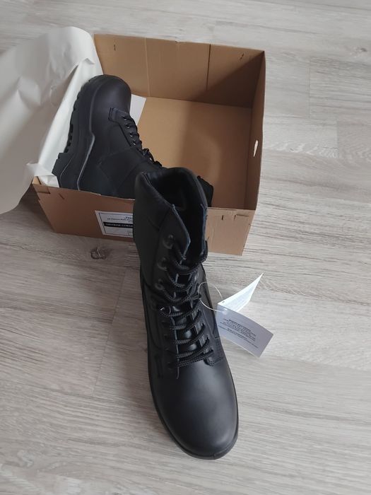 Продавам кубинки