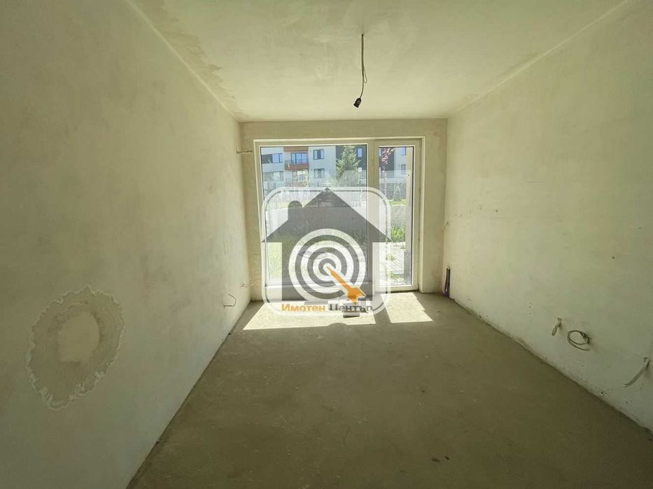 Продава се Четиристаен апартамент в София, Витоша - 160 кв.м за 2750 €/кв.м - Снимка #5