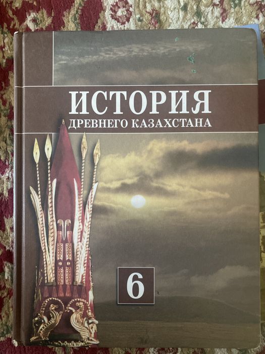 Продам книги