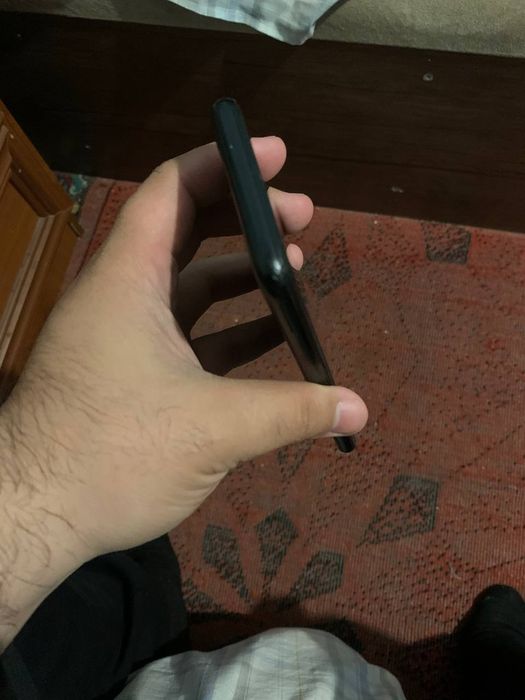 Samsung a04s 4_64gb srochnna