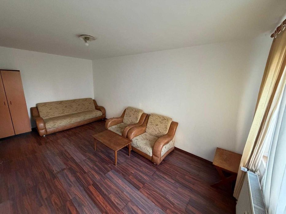 Vanzare Apartament 2 camere decomandat, Bucuresti, sector 2, Delfinului - Morarilor