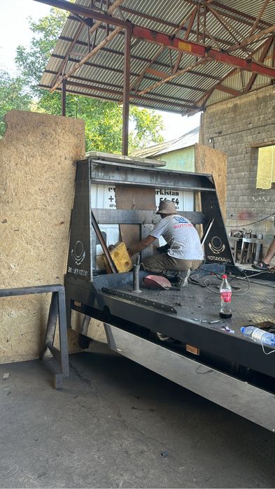 Услуги эвакуатор кругласуточно