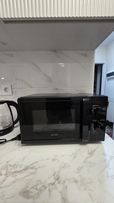 Сдаётся 1-комнатная квартира