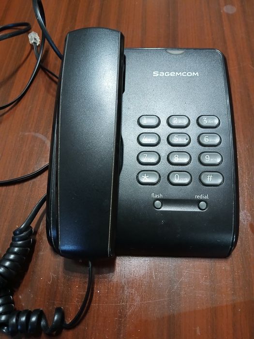 Телефони в отлично състояние