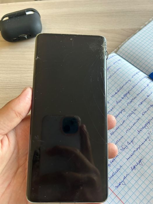 Xiaomi 13 ultra обмен/продажа