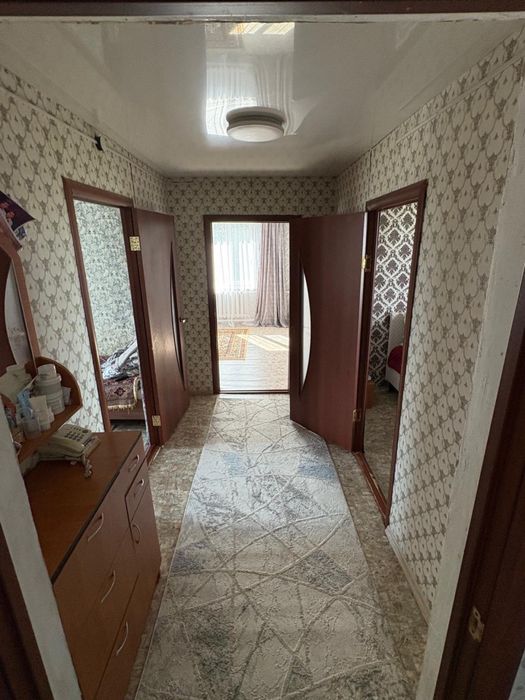 Продам дом,уютный